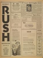 image of January 13, 1967 - number 6