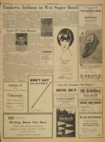 image of January 13, 1967 - number 7