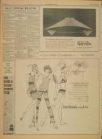 image of January 13, 1967 - number 8