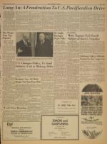 image of January 14, 1967 - number 3