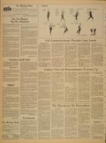 image of January 14, 1967 - number 4