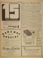 image of January 14, 1967 - number 6