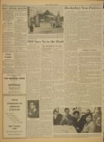 image of January 14, 1967 - number 8