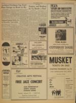 image of January 15, 1967 - number 2