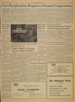 image of January 15, 1967 - number 3