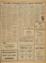 image of January 15, 1967 - number 5