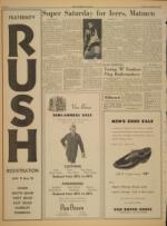 image of January 15, 1967 - number 6