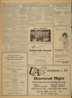 image of January 15, 1967 - number 8