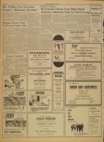 image of January 17, 1967 - number 2