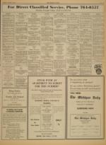 image of January 17, 1967 - number 5