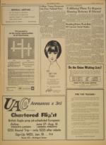 image of January 17, 1967 - number 6