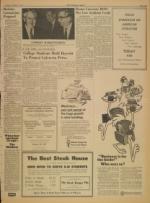 image of January 17, 1967 - number 7