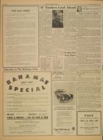 image of January 17, 1967 - number 8