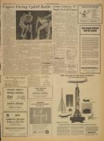 image of January 17, 1967 - number 9