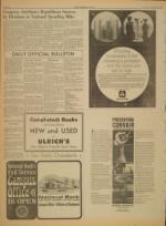 image of January 17, 1967 - number 10