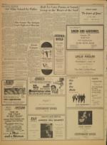 image of January 19, 1967 - number 2