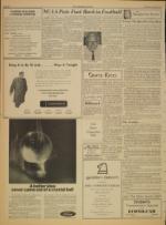 image of January 19, 1967 - number 6