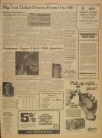 image of January 19, 1967 - number 7