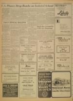 image of January 19, 1967 - number 8