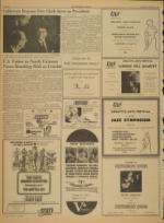 image of January 21, 1967 - number 2