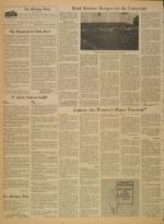 image of January 21, 1967 - number 4