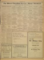 image of January 21, 1967 - number 5