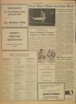 image of January 21, 1967 - number 6