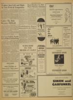 image of January 22, 1967 - number 2