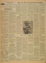 image of January 22, 1967 - number 4