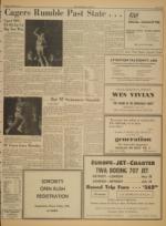 image of January 22, 1967 - number 7