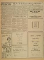 image of January 22, 1967 - number 8