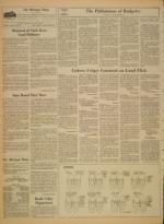 image of January 24, 1967 - number 4