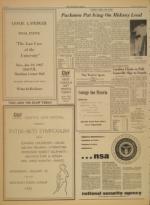 image of January 24, 1967 - number 6