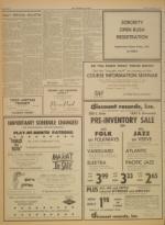 image of January 24, 1967 - number 8