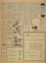 image of January 25, 1967 - number 2