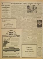 image of January 25, 1967 - number 6