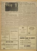 image of January 25, 1967 - number 8