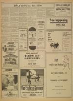 image of January 26, 1967 - number 2