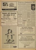 image of January 26, 1967 - number 6