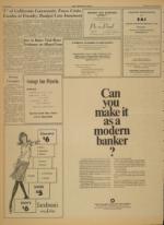 image of January 26, 1967 - number 8