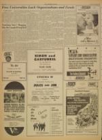 image of January 27, 1967 - number 2