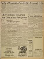 image of January 27, 1967 - number 3