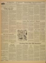 image of January 27, 1967 - number 4