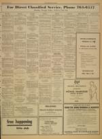 image of January 27, 1967 - number 5