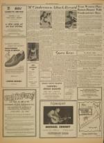 image of January 27, 1967 - number 6