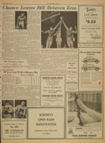 image of January 27, 1967 - number 7