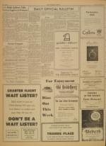 image of January 27, 1967 - number 8