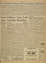 image of January 28, 1967 - number 3