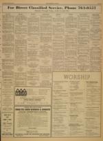 image of January 28, 1967 - number 5