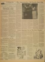 image of January 29, 1967 - number 4